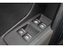 Volkswagen Beetle Cabriolet 1.2 TSI Design BlueMotion / Climate / Navigatie / Cruise / Stoelverwarming / N.A.P.