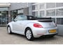 Volkswagen Beetle Cabriolet 1.2 TSI Design BlueMotion / Climate / Navigatie / Cruise / Stoelverwarming / N.A.P.