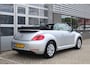 Volkswagen Beetle Cabriolet 1.2 TSI Design BlueMotion / Climate / Navigatie / Cruise / Stoelverwarming / N.A.P.