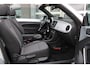Volkswagen Beetle Cabriolet 1.2 TSI Design BlueMotion / Climate / Navigatie / Cruise / Stoelverwarming / N.A.P.