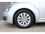 Volkswagen Beetle Cabriolet 1.2 TSI Design BlueMotion / Climate / Navigatie / Cruise / Stoelverwarming / N.A.P.