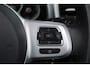 Volkswagen Beetle Cabriolet 1.2 TSI Design BlueMotion / Climate / Navigatie / Cruise / Stoelverwarming / N.A.P.
