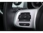Volkswagen Beetle Cabriolet 1.2 TSI Design BlueMotion / Climate / Navigatie / Cruise / Stoelverwarming / N.A.P.