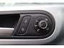 Volkswagen Beetle Cabriolet 1.2 TSI Design BlueMotion / Climate / Navigatie / Cruise / Stoelverwarming / N.A.P.