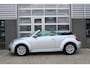 Volkswagen Beetle Cabriolet 1.2 TSI Design BlueMotion / Climate / Navigatie / Cruise / Stoelverwarming / N.A.P.
