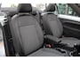 Volkswagen Beetle Cabriolet 1.2 TSI Design BlueMotion / Climate / Navigatie / Cruise / Stoelverwarming / N.A.P.