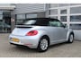 Volkswagen Beetle Cabriolet 1.2 TSI Design BlueMotion / Climate / Navigatie / Cruise / Stoelverwarming / N.A.P.