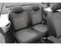 Volkswagen Beetle Cabriolet 1.2 TSI Design BlueMotion / Climate / Navigatie / Cruise / Stoelverwarming / N.A.P.