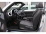 Volkswagen Beetle Cabriolet 1.2 TSI Design BlueMotion / Climate / Navigatie / Cruise / Stoelverwarming / N.A.P.