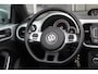 Volkswagen Beetle Cabriolet 1.2 TSI Design BlueMotion / Climate / Navigatie / Cruise / Stoelverwarming / N.A.P.