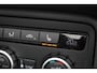 Volkswagen Beetle Cabriolet 1.2 TSI Design BlueMotion / Climate / Navigatie / Cruise / Stoelverwarming / N.A.P.