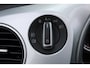 Volkswagen Beetle Cabriolet 1.2 TSI Design BlueMotion / Climate / Navigatie / Cruise / Stoelverwarming / N.A.P.