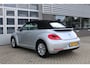 Volkswagen Beetle Cabriolet 1.2 TSI Design BlueMotion / Climate / Navigatie / Cruise / Stoelverwarming / N.A.P.