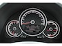 Volkswagen Beetle Cabriolet 1.2 TSI Design BlueMotion / Climate / Navigatie / Cruise / Stoelverwarming / N.A.P.
