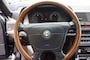 Alfa Romeo 164 3.0-24V V6 L