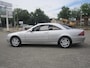 Mercedes-Benz CL 500 youngtimer, originele Nederlandse Auto Mercedes-Benz CL-klasse 500