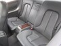 Mercedes-Benz CL 500 youngtimer, originele Nederlandse Auto Mercedes-Benz CL-klasse 500