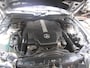 Mercedes-Benz CL 500 youngtimer, originele Nederlandse Auto Mercedes-Benz CL-klasse 500