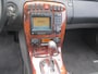 Mercedes-Benz CL 500 youngtimer, originele Nederlandse Auto Mercedes-Benz CL-klasse 500