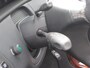 Mercedes-Benz CL 500 youngtimer, originele Nederlandse Auto Mercedes-Benz CL-klasse 500