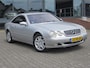Mercedes-Benz CL 500 youngtimer, originele Nederlandse Auto Mercedes-Benz CL-klasse 500