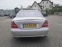 Mercedes-Benz CL 500 youngtimer, originele Nederlandse Auto Mercedes-Benz CL-klasse 500