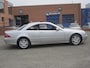 Mercedes-Benz CL 500 youngtimer, originele Nederlandse Auto Mercedes-Benz CL-klasse 500