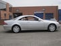 Mercedes-Benz CL 500 youngtimer, originele Nederlandse Auto Mercedes-Benz CL-klasse 500