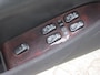 Mercedes-Benz CL 500 youngtimer, originele Nederlandse Auto Mercedes-Benz CL-klasse 500