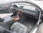 Mercedes-Benz CL 500 youngtimer, originele Nederlandse Auto Mercedes-Benz CL-klasse 500