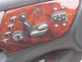 Mercedes-Benz CL 500 youngtimer, originele Nederlandse Auto Mercedes-Benz CL-klasse 500