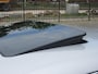 Mercedes-Benz CL 500 youngtimer, originele Nederlandse Auto Mercedes-Benz CL-klasse 500