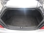 Mercedes-Benz CL 500 youngtimer, originele Nederlandse Auto Mercedes-Benz CL-klasse 500
