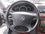 Mercedes-Benz CL 500 youngtimer, originele Nederlandse Auto Mercedes-Benz CL-klasse 500