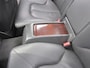 Mercedes-Benz CL 500 youngtimer, originele Nederlandse Auto Mercedes-Benz CL-klasse 500