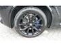 BMW X4 xDrive30i High Ex. M-pakket/Pano/Leer/Headup/HarmanKardon/Trekha