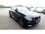 BMW X4 xDrive30i High Ex. M-pakket/Pano/Leer/Headup/HarmanKardon/Trekha