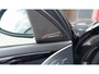 BMW X4 xDrive30i High Ex. M-pakket/Pano/Leer/Headup/HarmanKardon/Trekha