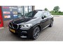 BMW X4 xDrive30i High Ex. M-pakket/Pano/Leer/Headup/HarmanKardon/Trekha