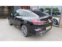 BMW X4 xDrive30i High Ex. M-pakket/Pano/Leer/Headup/HarmanKardon/Trekha