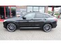 BMW X4 xDrive30i High Ex. M-pakket/Pano/Leer/Headup/HarmanKardon/Trekha