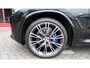 BMW X4 xDrive30i High Ex. M-pakket/Pano/Leer/Headup/HarmanKardon/Trekha