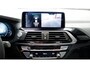 BMW X4 xDrive30i High Ex. M-pakket/Pano/Leer/Headup/HarmanKardon/Trekha