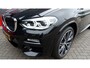 BMW X4 xDrive30i High Ex. M-pakket/Pano/Leer/Headup/HarmanKardon/Trekha
