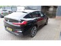 BMW X4 xDrive30i High Ex. M-pakket/Pano/Leer/Headup/HarmanKardon/Trekha