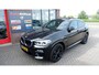 BMW X4 xDrive30i High Ex. M-pakket/Pano/Leer/Headup/HarmanKardon/Trekha