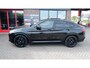 BMW X4 xDrive30i High Ex. M-pakket/Pano/Leer/Headup/HarmanKardon/Trekha