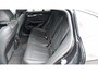 BMW X4 xDrive30i High Ex. M-pakket/Pano/Leer/Headup/HarmanKardon/Trekha