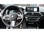 BMW X4 xDrive30i High Ex. M-pakket/Pano/Leer/Headup/HarmanKardon/Trekha