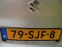 Suzuki Kizashi 2.4 Sport Automaat 4WD **NL-AUTO**4x4**AUTOMAAT**APK 6-2026**